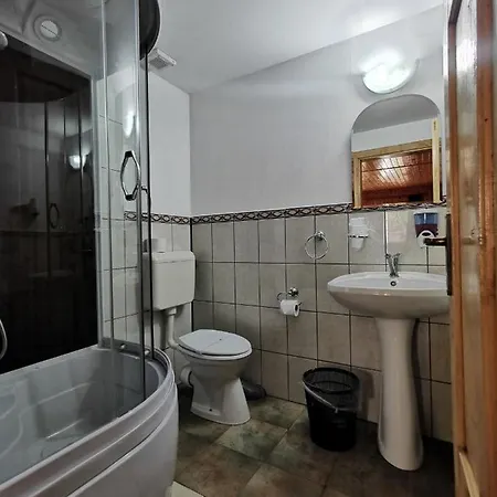 Valea Cetatii *